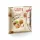 Giotto 86g