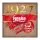 Nestle 1927 Schokolade 60g