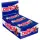 Nestle Crunch Chocolate 70g
