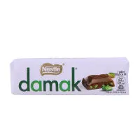Nestle Damak Chocolate 30g