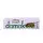 Nestle Damak Chocolate 30g