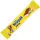 Nesquik Wafer 26,7g