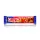 Nestle Crunch Patt 27g
