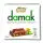 Nestle Damak Chocolate 60g