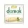 Nestle Damak White Chocolate 30g
