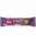Nestle 1927 Bitter Wafer 28g