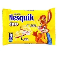 Nesquik Duo 70g