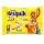 Nesquik Duo 70g