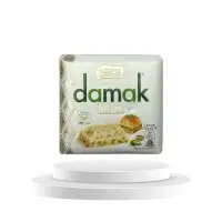 Nestle Damak Baklava Chocolate 30g