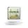 Nestle Damak Baklava Chocolate 30g
