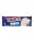 Nestle Crunch White 31,5g