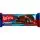 Luppo Sandwichkuchen Kirsche 182g