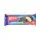 Luppo Sandwichkuchen Milk Chocolate 182g