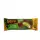 Luppo Sandwichkuchen Pistachio 182g