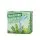 Wesergold Durstlöscher Waldmeister 500ml