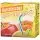 Wesergold Durstlöscher Apfel Orange Zitrone 500ml