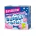 Wesergold Durstlöscher Bubble Gum 500ml