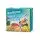 Wesergold Durstlöscher Tropical 500ml