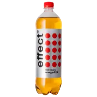 Effect Energy Drink 1L