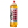 Effect Energy Drink 1L