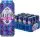 Salitos Blue 500ml
