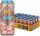 Salitos Ice 500ml