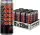 Effect Vodka Energy 330ml