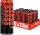 Effect Vodka Black Acai 330ml