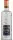 9 Mile Vodka 700ml