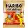 Haribo Goldbären Halal 100g