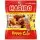 Haribo Happy-Cola Halal 100g