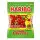 Haribo Happy Cherries Halal 100g