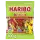 Haribo Worms Halal 100g