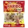 Haribo Saure Cola Halal 100g