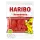 Haribo Primavera Halal 80g