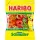 Haribo Kinder Schnuller Halal 100g