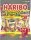 Haribo Sauer Pommes Halal 100g