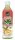 Aloe Vera Pfirsich 500ml
