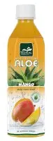 Aloe Vera Mango 500ml