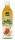 Aloe Vera Mango 500ml