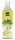 Aloe Vera Lemon 500ml