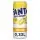 Fanta Lemon Zero 330ml