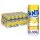 Fanta Lemon Zero 330ml