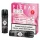 ELFA Pod Blackberry Cherry