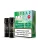 ELFA Pod Double Mint
