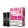 ELFA Pod Vanilla White Peach
