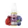 Elfliq by Elf Bar - Blackberry Cherry 20mg/ml