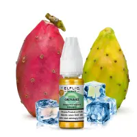 Elfliq by Elf Bar - Cactus Ice 20mg/ml