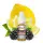 Elfliq by Elf Bar - Blackberry Lemon 10ml/20mg