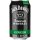 Jack Daniel´s & Ginger 330ml